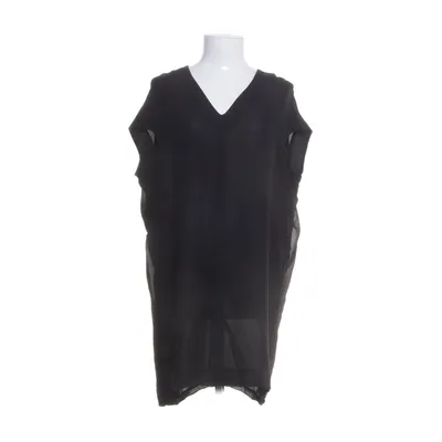 Topp (Svart) från Rick Owens