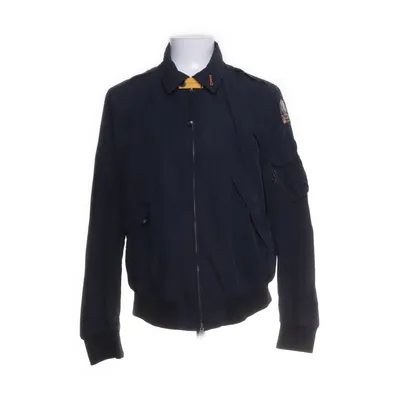 Bomberjacka (17SMPMJCKFY01) från Parajumpers Polyester