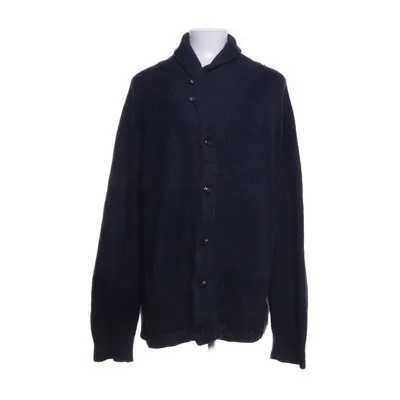 Kofta (Blå) från Polo Ralph Lauren Bomull