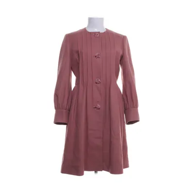 Red Valentino używane | Kupuj z łatwością używane produkty