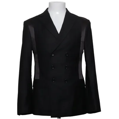 Kavaj (Vintage) från Dior Homme Bomull