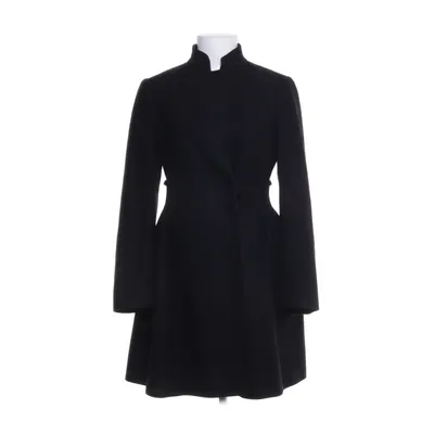Kappa (Svart) från Red Valentino