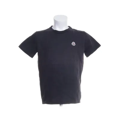 T-shirt (Maglia T-Shirt) från Moncler Bomull