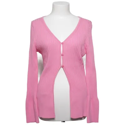 Kofta (Rosa) från Attire the Studio Ekologisk bomull