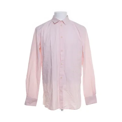 Skjorta (Rosa) från Bottega Veneta Bomull