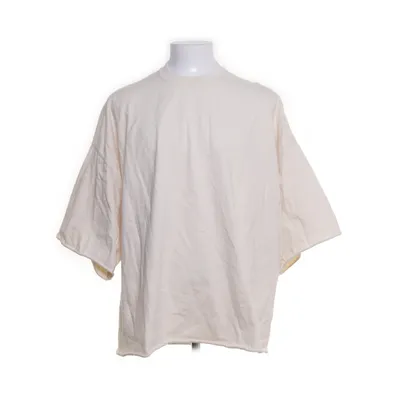 T-shirt (Beige) från Rick Owens