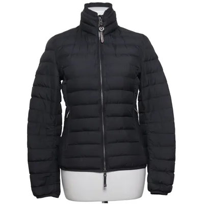 Lättviktsjacka (Grå) från Parajumpers Dun, Fjädrar, Polyamid, Polyester