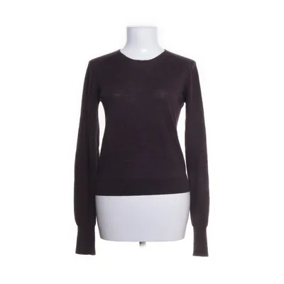 Tröja (Lila) från Isabel Marant