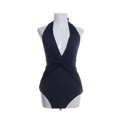 Baddräkt (Blå) från Michael Kors Elastan, Polyamid, Polyester, Polyuretan