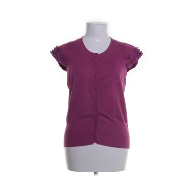 Haut (Rose) de Intown Coton