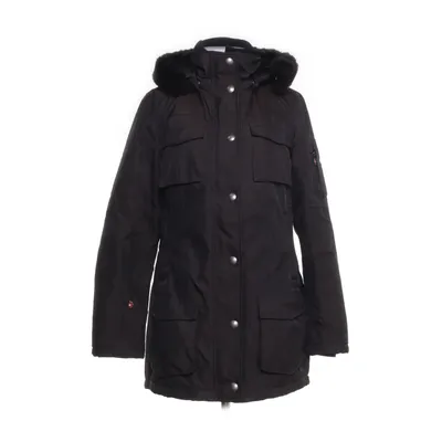 Parkas (Schneezauber) från Wellensteyn Polyamid, Polyester, Polyuretan