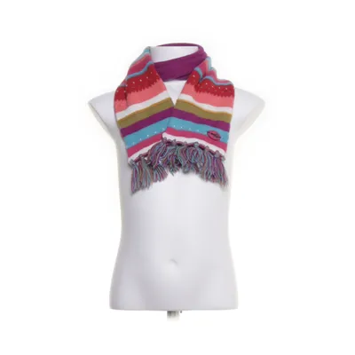 Sjaal (Lila, Meerkleurig) van Kenzo Kids