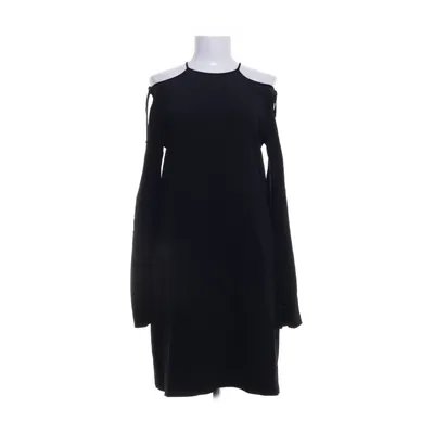 Dress (Black) from Tom Ford Viscose, Acetate, Elastane