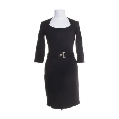 Klänning (Svart) från Versace Jeans