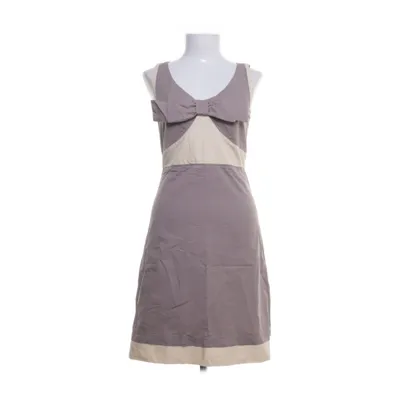 Klänning (Beige) från See by Chloé Bomull
