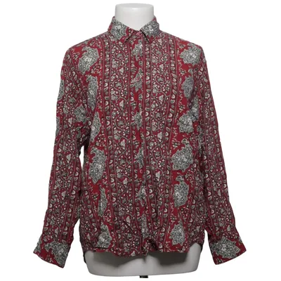 Blouse (VIntage 1980`s) from Kenzo Jeans