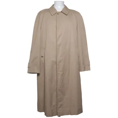 Rock (Long) från Burberry Ull
