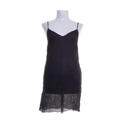 Onderjurk (Blauw) van See by Chloé Viscose