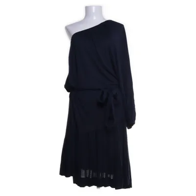 Dress (Blue) from Marc by Marc Jacobs Modal