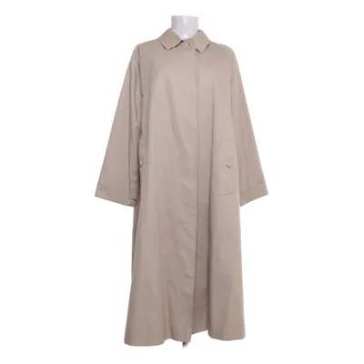 Kappa (Beige) från Burberry Polyester, Bomull