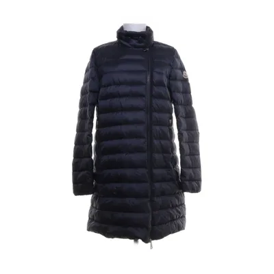 Moncler high quality Neue !!! Hose Steppeinsätze Gr 36 38 Hoher NP: 569,90 €