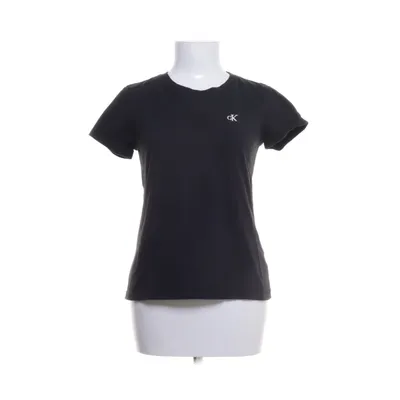 T-shirt (Svart) från Calvin Klein Jeans