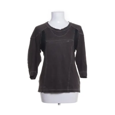 Topp (Brun) från Isabel Marant