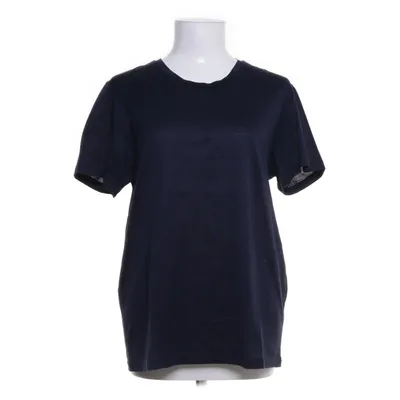 T-shirt (Blå) från Jil Sander