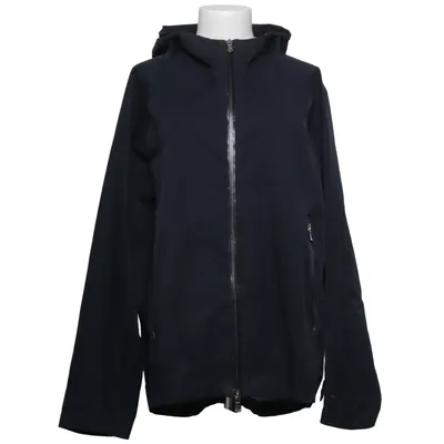 Jack (Pierrick Giubbotto) van Moncler Leer, Polyamide