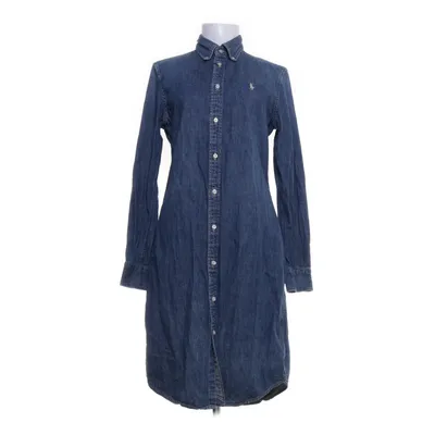 Denim dress (Blue) from Ralph Lauren Cotton