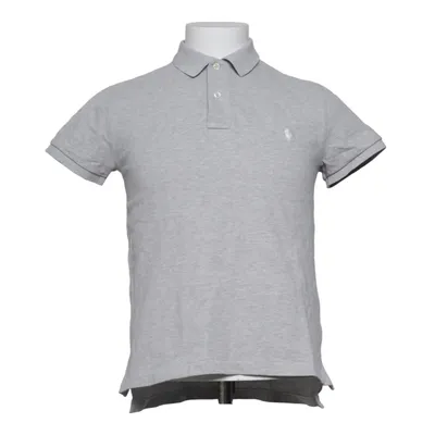 Polo (Classic Fit) de Polo Ralph Lauren Coton