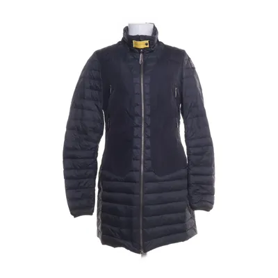 Doudoune longue (Noir) de Parajumpers Duvet, Plume, Polyamide, Polyester