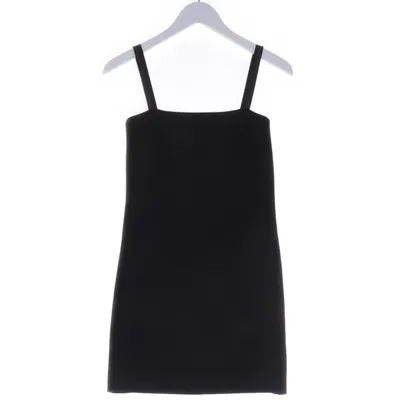 HELMUT LANG キャミソール　初期 Helmut Lang second hand | Shop second hand online easily on