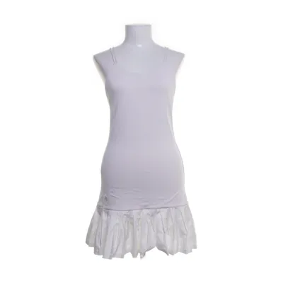 Sports dress (White) from Ralph Lauren Elastane, Nylon, Polyester