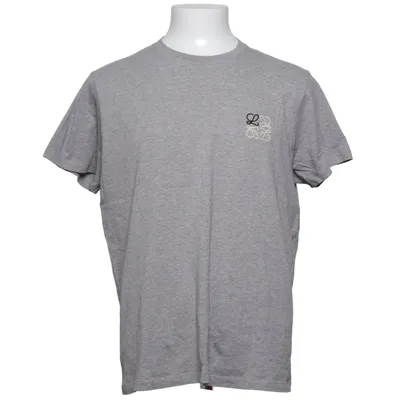 T-shirt (Gray) from Loewe