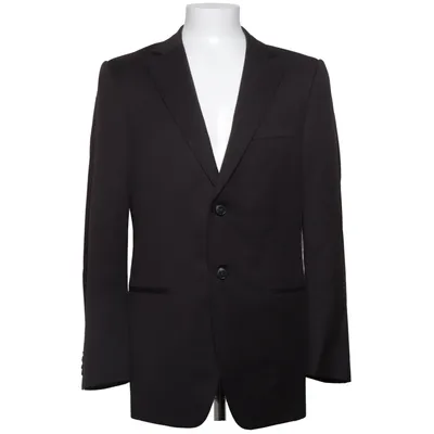 Blazer (Marron) de Zegna Laine