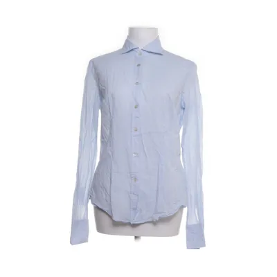 Chemise (Bleu) de Barba