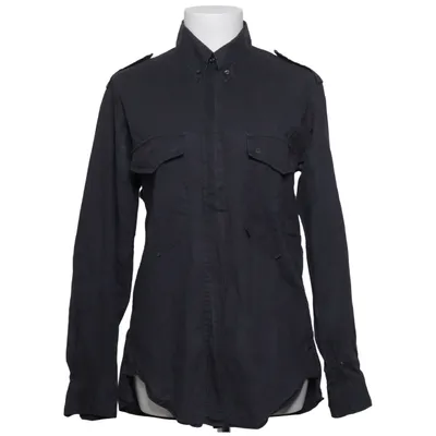 Skjorta (Grå) från Isabel Marant