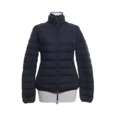 Dunjacka (Blå) från Parajumpers Dun