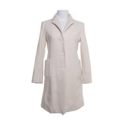 Kappa (Beige) från Jil Sander