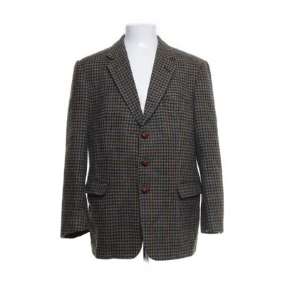 Kavaj (Vintage) från Burberry