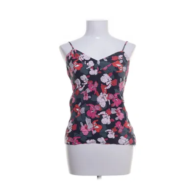 Linne (Blå, Flerfärgad) från Calvin Klein Sleepwear Viskos