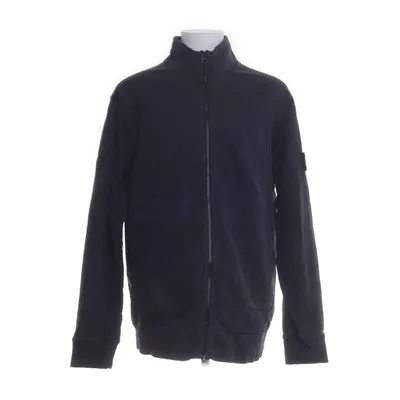 Kofta (Blå) från Stone Island