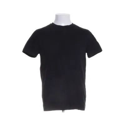 T-shirt (Maglia T-Shirt) från Moncler Bomull