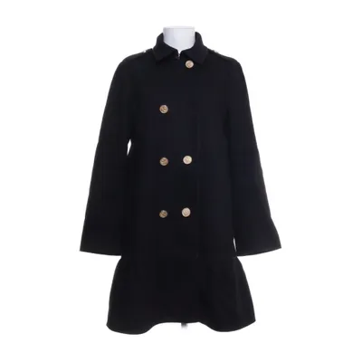 Kappa (Svart) från Red Valentino Acetat, Polyamid, Polyester, Ull