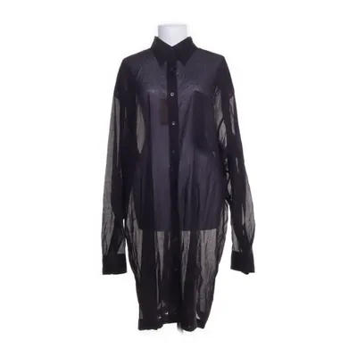 Skjortklänning (Lila) från Dries van Noten