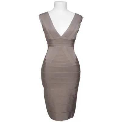 Herve Leger second hand | Shop second hand online easily on Sellpy.com. Herve Leger second hand | Shop second hand online easily on Sellpy.com.