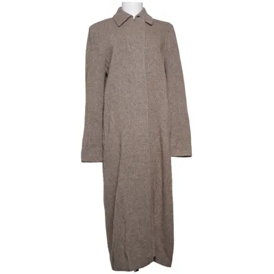 Kappa (Beige) från Jil Sander