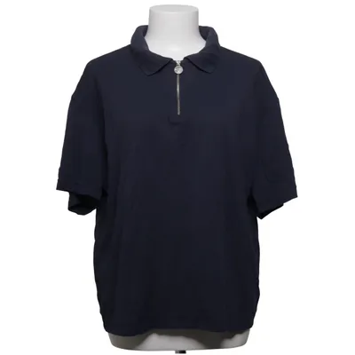 Polo (Vintage z lat 90. XX w.) de Versace Jeans Couture