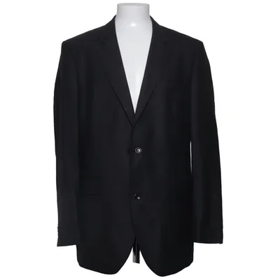 Kavaj (Grå) från Ermenegildo Zegna